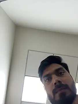 hotboysammy online show from February 11, 7:33 am