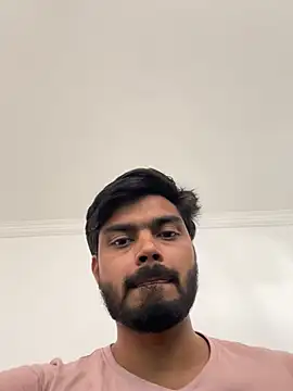 hotboysammy online show from February 13, 8:48 am