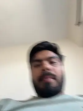 hotboysammy online show from February 15, 6:23 am