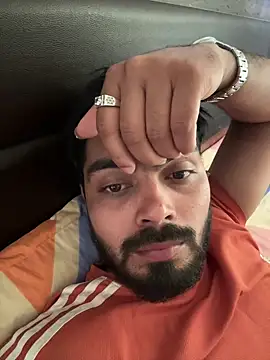 hotboysammy online show from February 15, 10:55 am