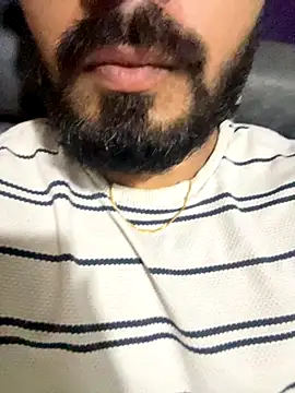 hotboysammy online show from September 18, 7:16 pm