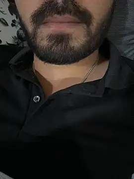 hotboysammy online show from October 9, 12:14 pm