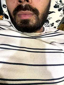 hotboysammy online show from October 23, 2:16 pm