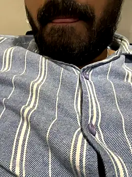 hotboysammy online show from October 27, 1:26 pm