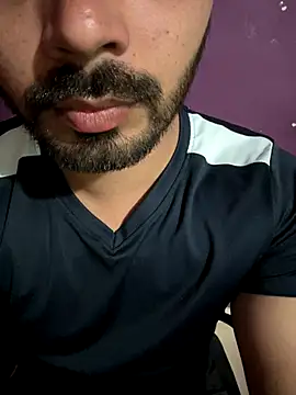 hotboysammy online show from November 30, 12:09 pm