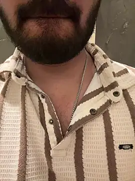 hotboysammy online show from February 25, 1:32 pm