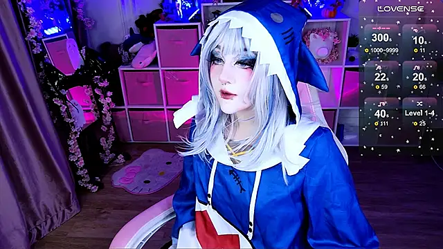 Snapshot of Aki__Ra chatting on November 29, 7:50 pm Aki Ra online show from November 29, 7:50 pm