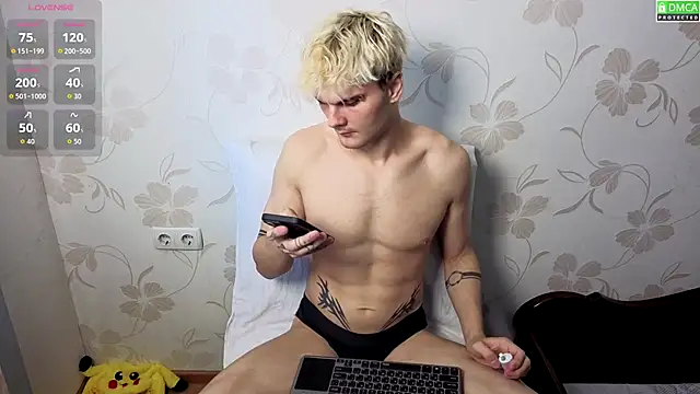 DuoVibes online show from September 21, 8:49 am