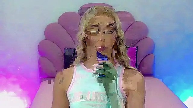 briana sex32 online show from January 14, 1:36 am