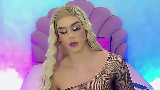 briana sex32 online show from January 14, 4:47 am