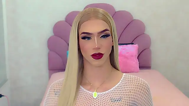 briana sex32 online show from February 6, 2:11 am