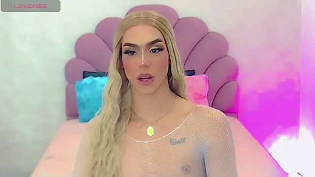 briana sex32 online show from February 15, 10:22 am