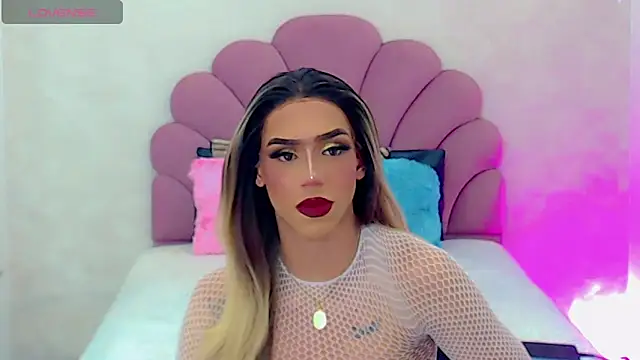 briana sex32 online show from February 16, 7:04 am