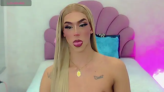 briana sex32 online show from February 18, 4:48 am