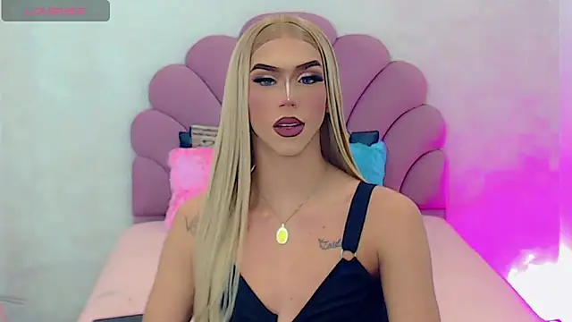 briana sex32 online show from February 20, 3:45 am