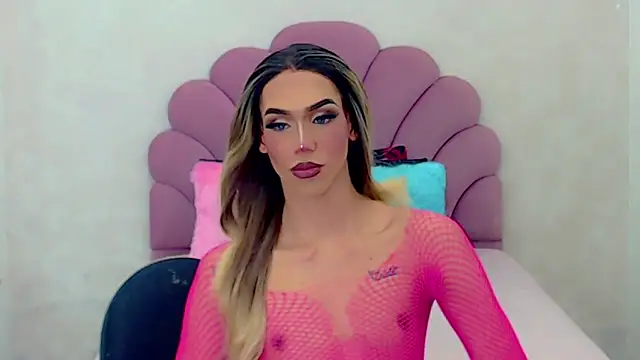 briana sex32 online show from March 3, 11:11 am