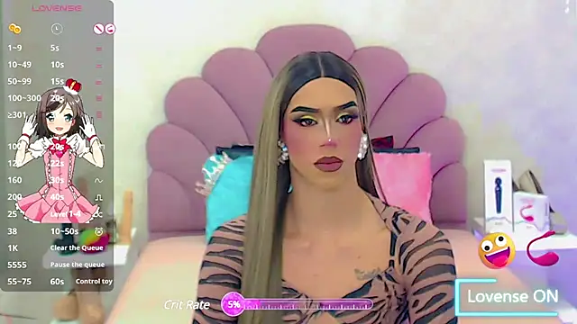 briana sex32 online show from March 13, 2:16 am