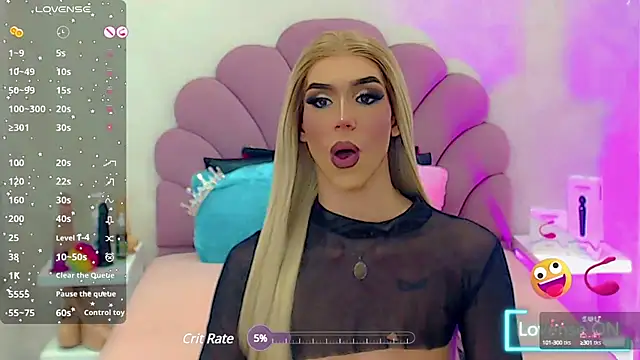 briana sex32 online show from March 19, 10:22 am