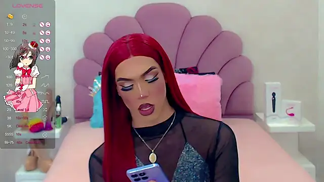 briana sex32 online show from March 21, 7:22 am