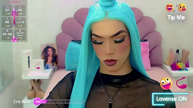 briana sex32 online show from September 23, 7:28 pm