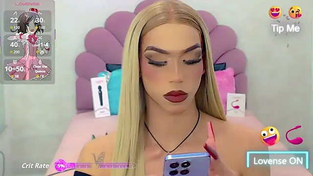 briana sex32 online show from October 8, 3:31 pm