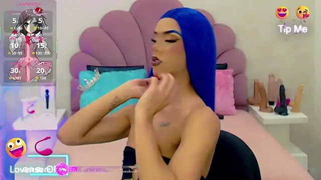 briana sex32 online show from October 23, 3:39 am