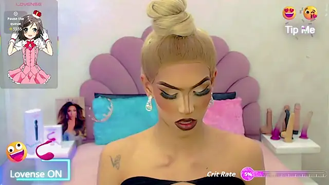 briana sex32 online show from October 29, 3:20 am