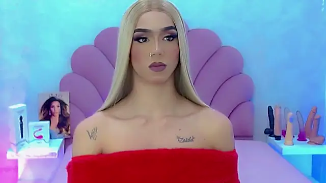 briana sex32 online show from February 11, 3:44 am