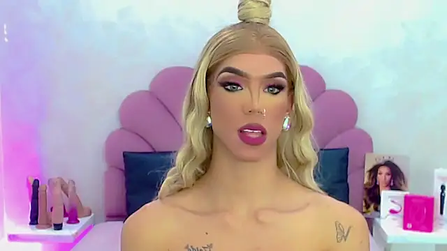 briana sex32 online show from March 15, 4:57 pm