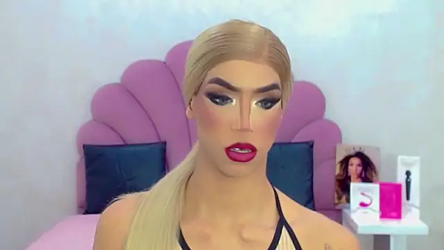 briana sex32 online show from April 18, 8:07 am