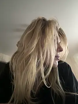 Liya my online show from March 29, 8:03 am