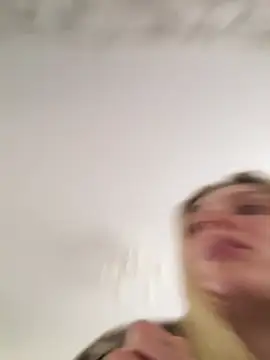 Liya my online show from April 4, 1:08 pm