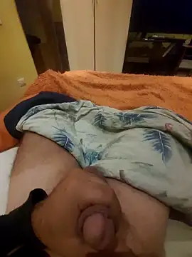 tiscopofortezozza online show from November 16, 3:56 am