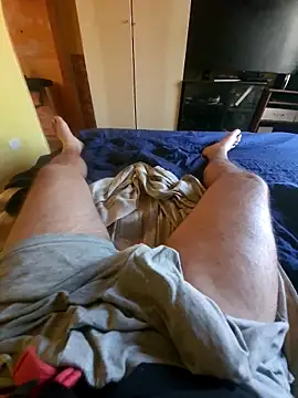 tiscopofortezozza online show from May 23, 6:40 am