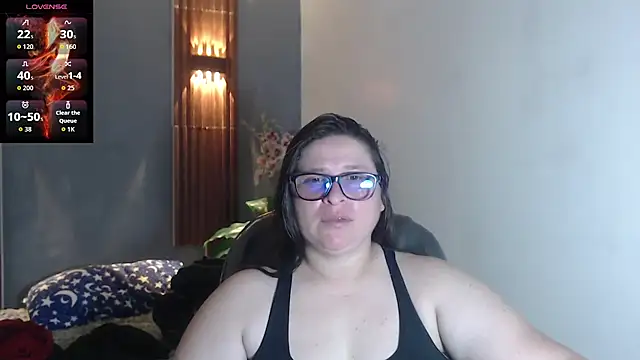 Snapshot of katty_femdom chatting on September 23, 12:52 pm katty femdom online show from September 23, 12:52 pm