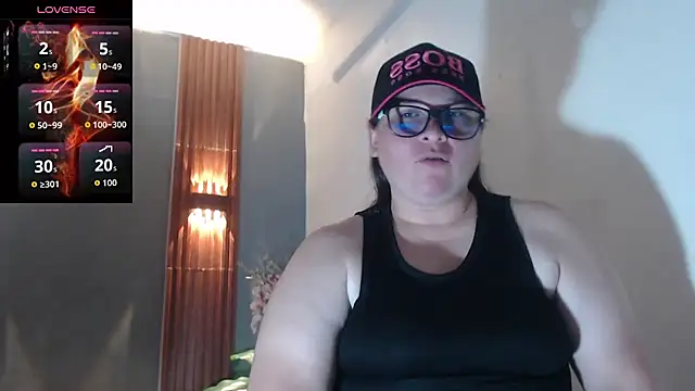 Snapshot of katty_femdom chatting on October 4, 2:26 pm katty femdom online show from October 4, 2:26 pm