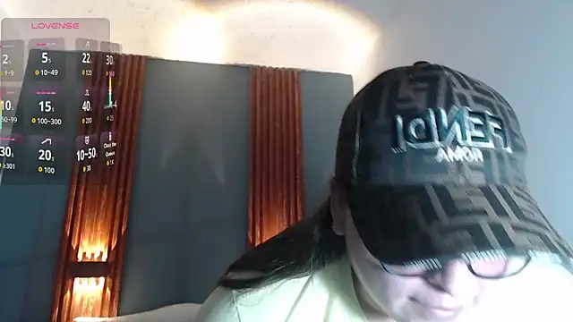 katty femdom online show from November 20, 5:45 pm