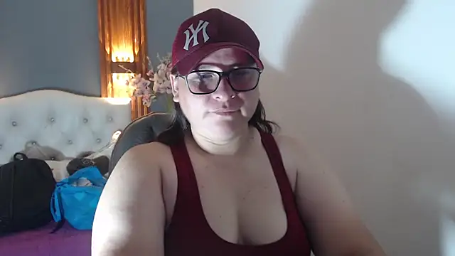 katty femdom online show from February 12, 9:59 am
