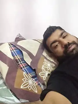 L9vefromAkhil online show from January 14, 10:54 am