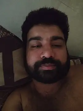 L9vefromAkhil online show from July 19, 3:54 am