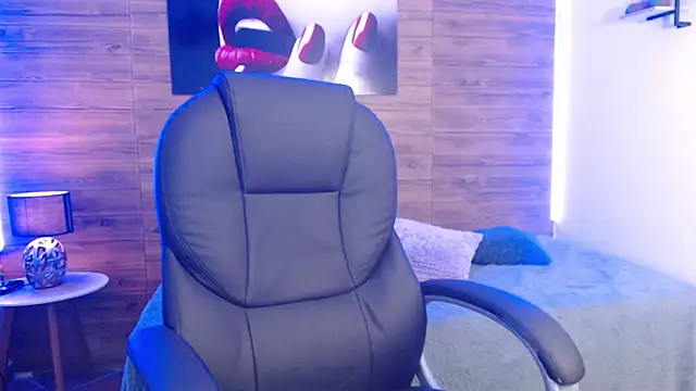 jhoellx online show from January 16, 12:20 pm