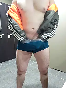 Snapshot of gichigi chatting on February 11, 3:08 pm gichigi online show from February 11, 3:08 pm