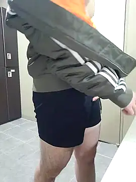 Snapshot of gichigi chatting on February 14, 3:15 pm gichigi online show from February 14, 3:15 pm