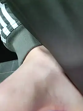 Snapshot of gichigi chatting on March 13, 3:28 pm gichigi online show from March 13, 3:28 pm