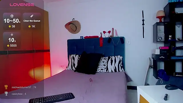 Snapshot of diabla_sexyboobs chatting on February 15, 12:04 am diabla sexyboobs online show from February 15, 12:04 am