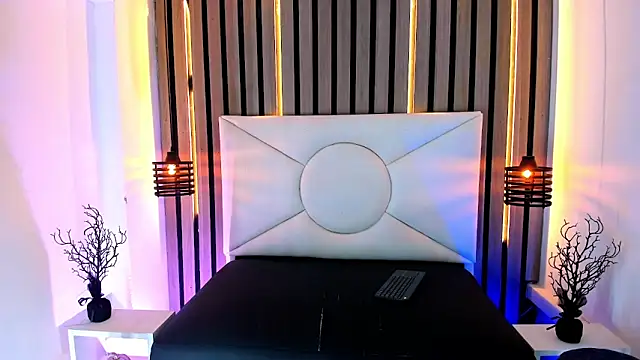 Snapshot of Liam_crox chatting on February 27, 2:54 pm Liam crox online show from February 27, 2:54 pm