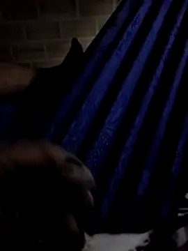 divertoooo online show from February 7, 8:07 am