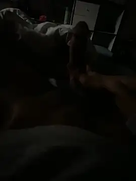 metissex online show from February 9, 2:50 pm