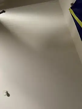 metissex online show from April 22, 1:23 pm