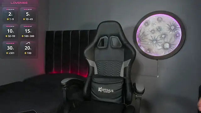 khriss brown online show from September 24, 9:40 pm